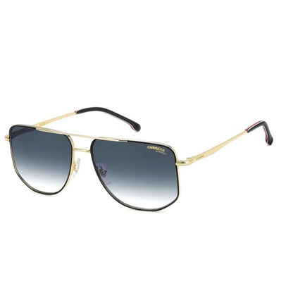 Occhiale da Sole Carrera, Modello: CARRERA355S Colore: RHL08