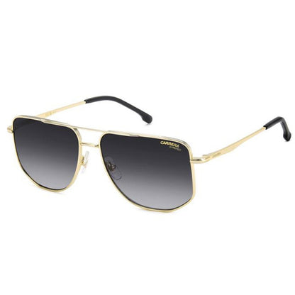 Occhiale da Sole Carrera, Modello: CARRERA355S Colore: RHL9O