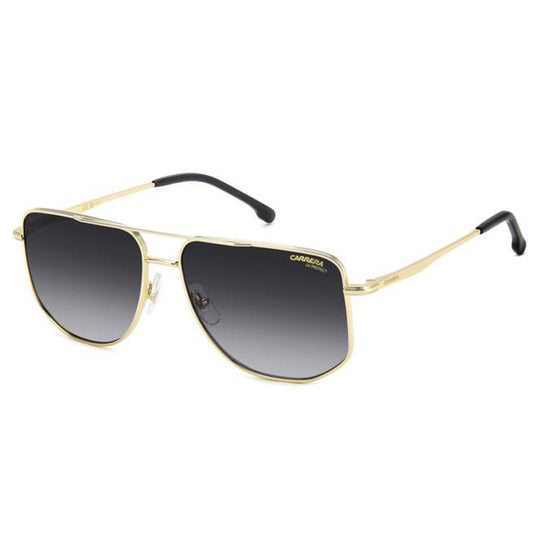 Occhiale da Sole Carrera, Modello: CARRERA355S Colore: RHL9O