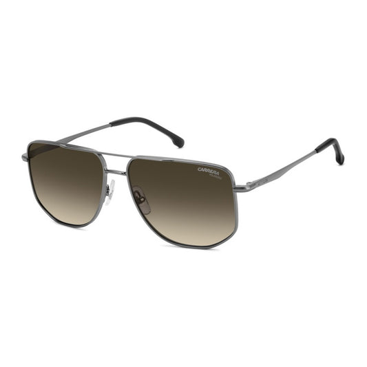 Occhiale da Sole Carrera, Modello: CARRERA355S Colore: V81LA