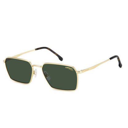 Occhiale da Sole Carrera, Modello: CARRERA356S Colore: 8SOQT