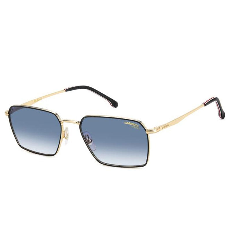 Occhiale da Sole Carrera, Modello: CARRERA356S Colore: RHL08