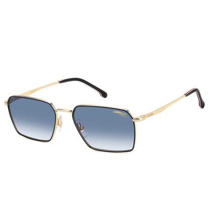 Occhiale da Sole Carrera, Modello: CARRERA356S Colore: RHL08
