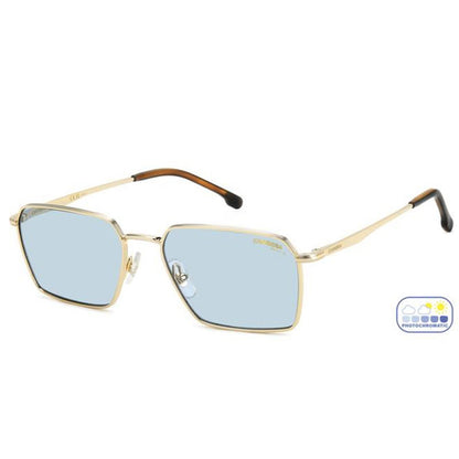 Occhiale da Sole Carrera, Modello: CARRERA356S Colore: RHLQZ
