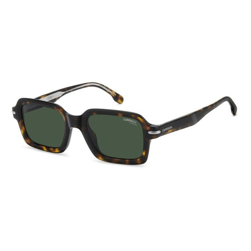 Occhiale da Sole Carrera, Modello: CARRERA358S Colore: 086QT