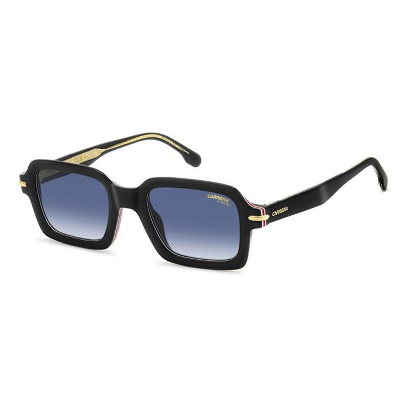 Occhiale da Sole Carrera, Modello: CARRERA358S Colore: 2M208