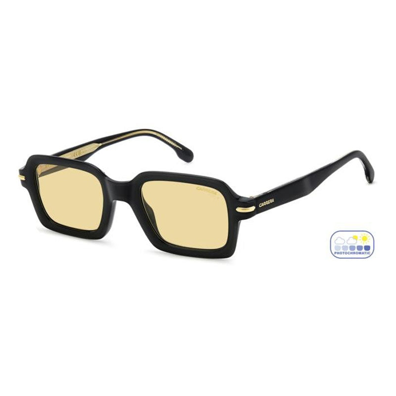 Occhiale da Sole Carrera, Modello: CARRERA358S Colore: 71CUK