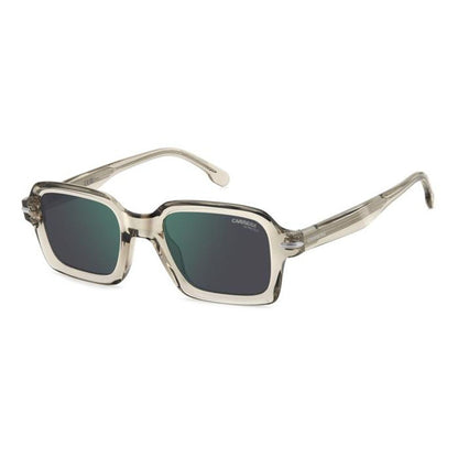 Occhiale da Sole Carrera, Modello: CARRERA358S Colore: R1TMT