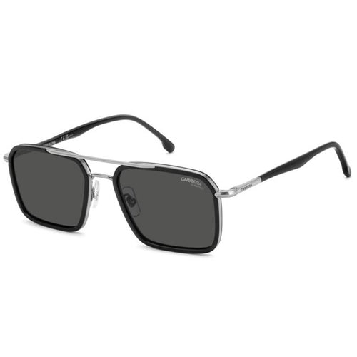 Occhiale da Sole Carrera, Modello: CARRERA362S Colore: 284IR