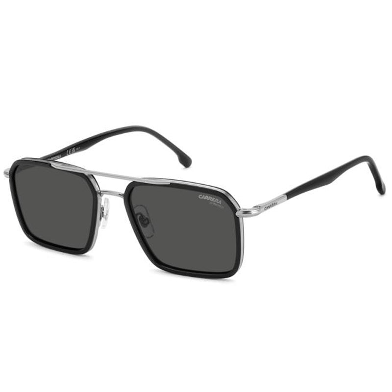 Occhiale da Sole Carrera, Modello: CARRERA362S Colore: 284IR