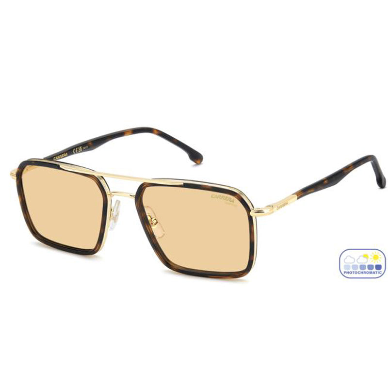 Occhiale da Sole Carrera, Modello: CARRERA362S Colore: 2IKQ6
