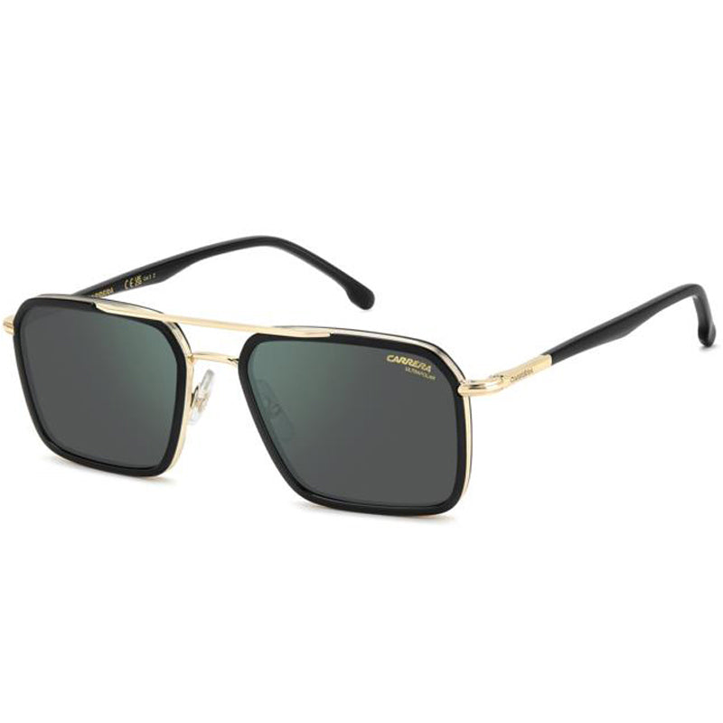 Occhiale da Sole Carrera, Modello: CARRERA362S Colore: 2M2Q3