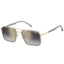 Carica l&#39;immagine nel visualizzatore di Gallery, Occhiale da Sole Carrera, Modello: CARRERA362S Colore: KB7FQ