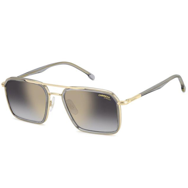 Occhiale da Sole Carrera, Modello: CARRERA362S Colore: KB7FQ