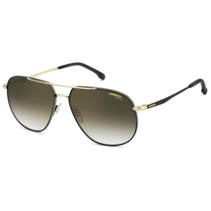 Occhiale da Sole Carrera, Modello: CARRERA363S Colore: RHLD6