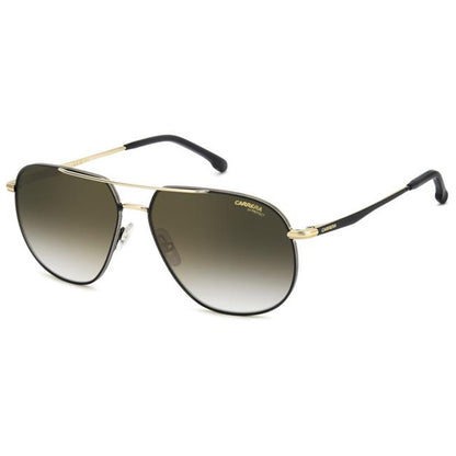 Occhiale da Sole Carrera, Modello: CARRERA363S Colore: RHLD6