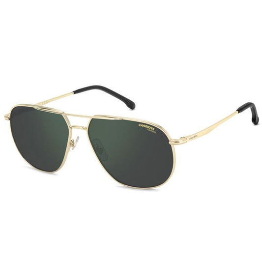 Occhiale da Sole Carrera, Modello: CARRERA363S Colore: RHLQ3