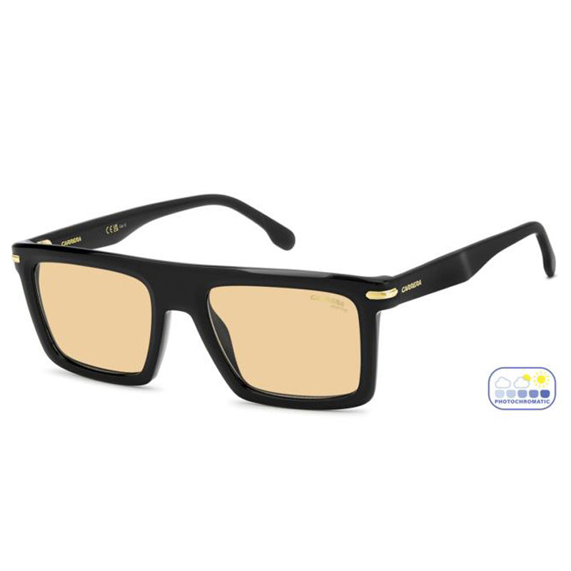 Occhiale da Sole Carrera, Modello: CARRERA364S Colore: 2M2Q6