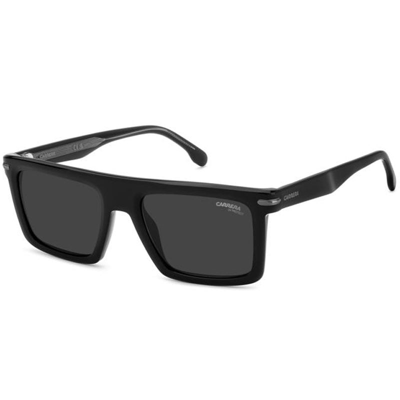 Occhiale da Sole Carrera, Modello: CARRERA364S Colore: ANSIR