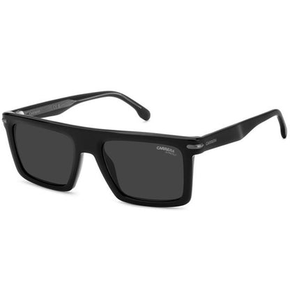 Occhiale da Sole Carrera, Modello: CARRERA364S Colore: ANSIR