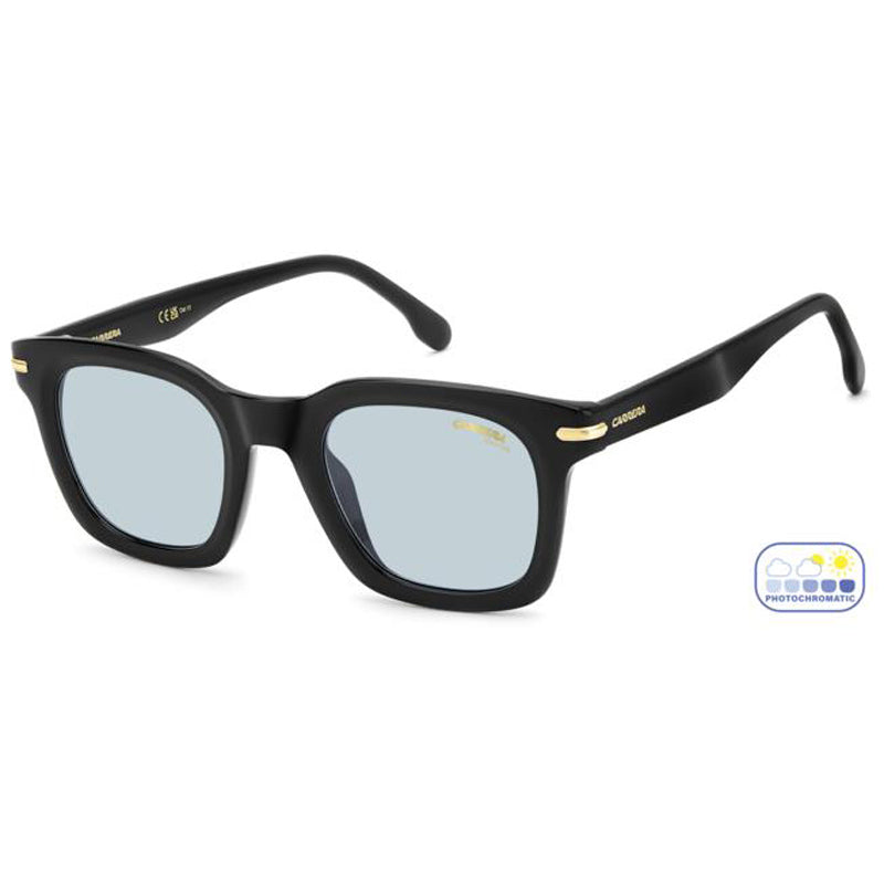 Occhiale da Sole Carrera, Modello: CARRERA365S Colore: 2M2SD