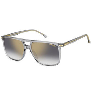 Occhiale da Sole Carrera, Modello: CARRERA366S Colore: KB7FQ