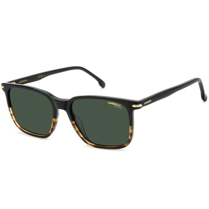 Occhiale da Sole Carrera, Modello: CARRERA367S Colore: 37NQT