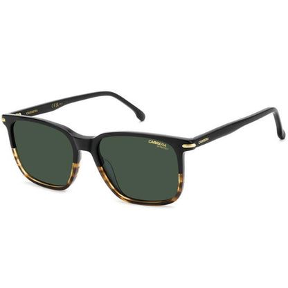 Occhiale da Sole Carrera, Modello: CARRERA367S Colore: 37NQT