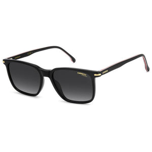 Occhiale da Sole Carrera, Modello: CARRERA367S Colore: OIT90