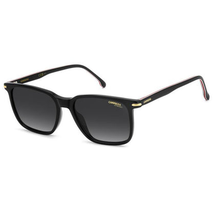 Occhiale da Sole Carrera, Modello: CARRERA367S Colore: OIT90