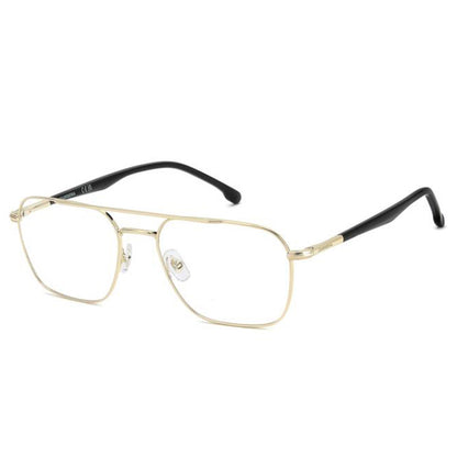 Occhiale da Vista Carrera, Modello: CARRERA369 Colore: RHL