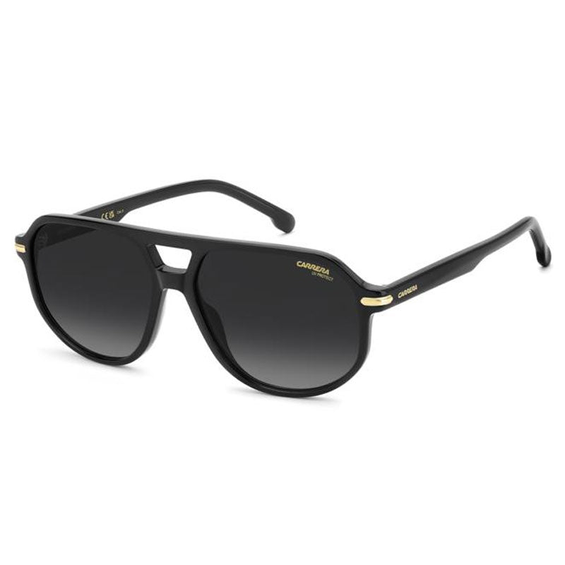 Occhiale da Sole Carrera, Modello: CARRERA375S Colore: 8079O
