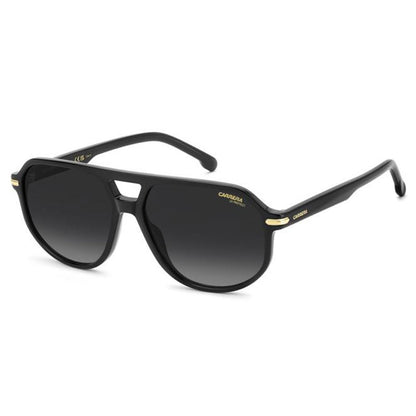Occhiale da Sole Carrera, Modello: CARRERA375S Colore: 8079O