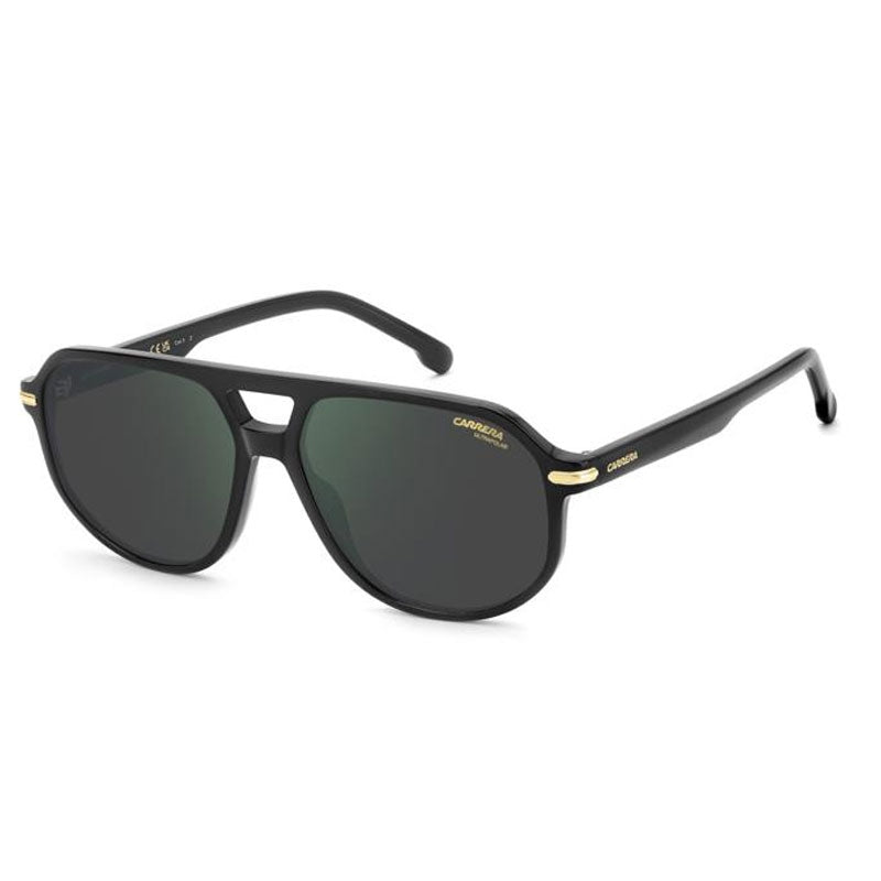 Occhiale da Sole Carrera, Modello: CARRERA375S Colore: 807Q3