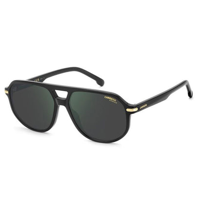 Occhiale da Sole Carrera, Modello: CARRERA375S Colore: 807Q3