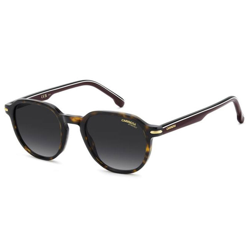 Occhiale da Sole Carrera, Modello: CARRERA376S Colore: 0869O