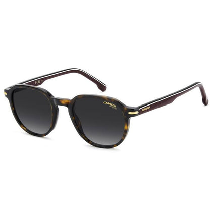 Occhiale da Sole Carrera, Modello: CARRERA376S Colore: 0869O