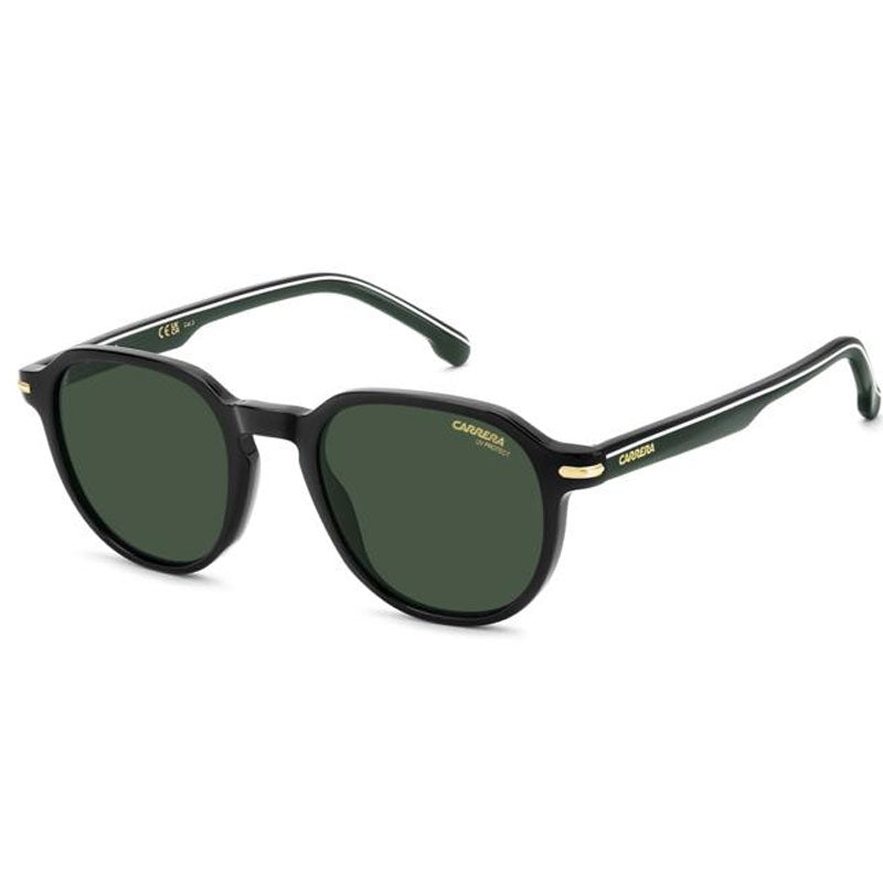 Occhiale da Sole Carrera, Modello: CARRERA376S Colore: 7ZJQT