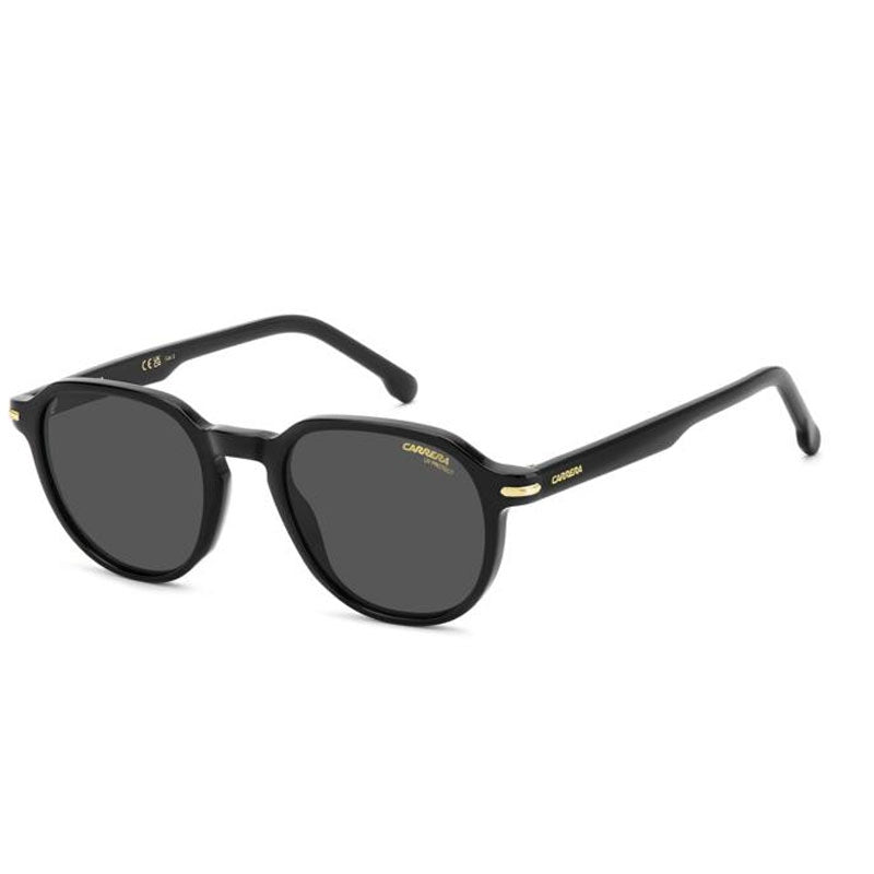 Occhiale da Sole Carrera, Modello: CARRERA376S Colore: 807IR