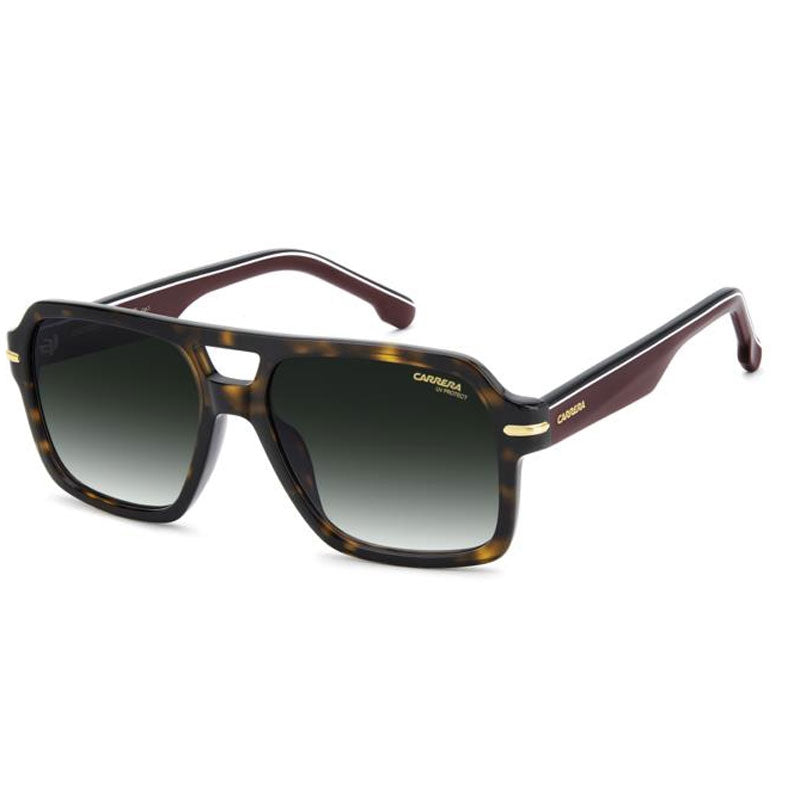 Occhiale da Sole Carrera, Modello: CARRERA377S Colore: 0869K