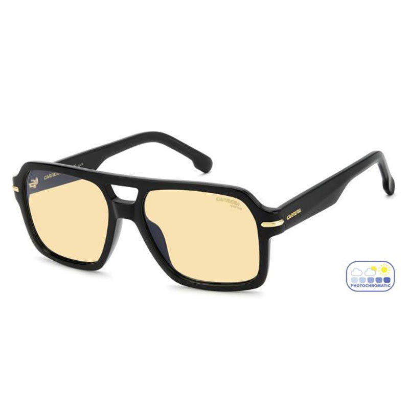Occhiale da Sole Carrera, Modello: CARRERA377S Colore: 8074A