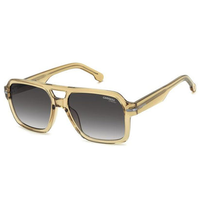 Occhiale da Sole Carrera, Modello: CARRERA377S Colore: TUI9O