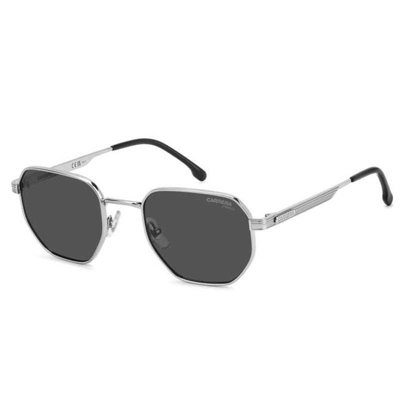 Occhiale da Sole Carrera, Modello: CARRERA379S Colore: 85K9K