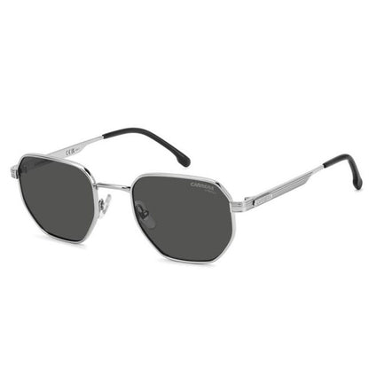 Occhiale da Sole Carrera, Modello: CARRERA379S Colore: 85K9K