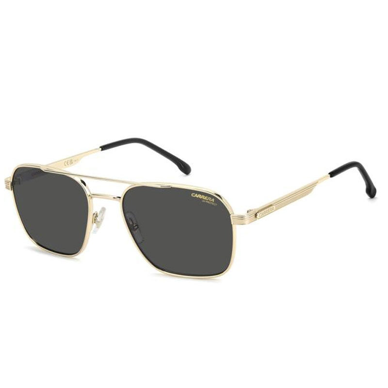 Occhiale da Sole Carrera, Modello: CARRERA379S Colore: J5GIR