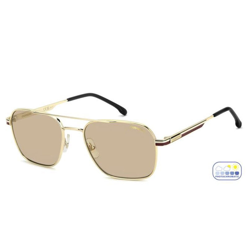 Occhiale da Sole Carrera, Modello: CARRERA379S Colore: NOAII