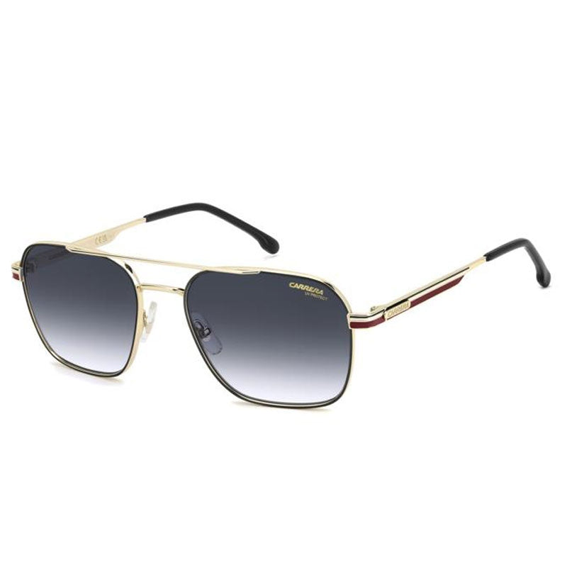 Occhiale da Sole Carrera, Modello: CARRERA379S Colore: W3J08