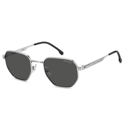 Occhiale da Sole Carrera, Modello: CARRERA380S Colore: 85KIR