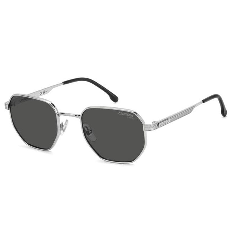 Occhiale da Sole Carrera, Modello: CARRERA380S Colore: 85KIR