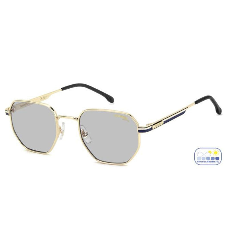 Occhiale da Sole Carrera, Modello: CARRERA380S Colore: LKS7O